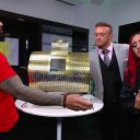 Filename=scene10281.jpg
Filesize=112KiB
Dimensions=1280x720
Date added=Jan 27, 2024 scene10281.jpg