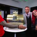 Filename=scene10291.jpg
Filesize=109KiB
Dimensions=1280x720
Date added=Jan 27, 2024 scene10291.jpg