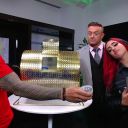 Filename=scene10301.jpg
Filesize=112KiB
Dimensions=1280x720
Date added=Jan 27, 2024 scene10301.jpg