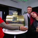 Filename=scene10311.jpg
Filesize=116KiB
Dimensions=1280x720
Date added=Jan 27, 2024 scene10311.jpg