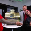 Filename=scene10321.jpg
Filesize=118KiB
Dimensions=1280x720
Date added=Jan 27, 2024 scene10321.jpg