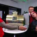 Filename=scene10331.jpg
Filesize=117KiB
Dimensions=1280x720
Date added=Jan 27, 2024 scene10331.jpg