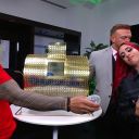 Filename=scene10341.jpg
Filesize=117KiB
Dimensions=1280x720
Date added=Jan 27, 2024 scene10341.jpg