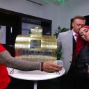 Filename=scene10351.jpg
Filesize=118KiB
Dimensions=1280x720
Date added=Jan 27, 2024 scene10351.jpg