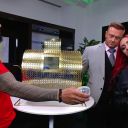 Filename=scene10361.jpg
Filesize=119KiB
Dimensions=1280x720
Date added=Jan 27, 2024 scene10361.jpg