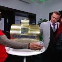 Filename=scene10371.jpg
Filesize=118KiB
Dimensions=1280x720
Date added=Jan 27, 2024 scene10371.jpg