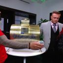 Filename=scene10381.jpg
Filesize=118KiB
Dimensions=1280x720
Date added=Jan 27, 2024 scene10381.jpg