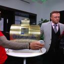 Filename=scene10391.jpg
Filesize=117KiB
Dimensions=1280x720
Date added=Jan 27, 2024 scene10391.jpg