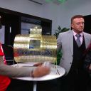 Filename=scene10401.jpg
Filesize=116KiB
Dimensions=1280x720
Date added=Jan 27, 2024 scene10401.jpg