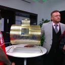 Filename=scene10411.jpg
Filesize=117KiB
Dimensions=1280x720
Date added=Jan 27, 2024 scene10411.jpg