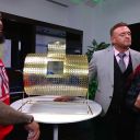 Filename=scene10421.jpg
Filesize=119KiB
Dimensions=1280x720
Date added=Jan 27, 2024 scene10421.jpg