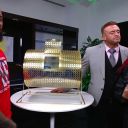 Filename=scene10431.jpg
Filesize=119KiB
Dimensions=1280x720
Date added=Jan 27, 2024 scene10431.jpg