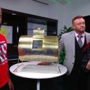 Filename=scene10441.jpg
Filesize=119KiB
Dimensions=1280x720
Date added=Jan 27, 2024 scene10441.jpg