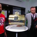 Filename=scene10451.jpg
Filesize=118KiB
Dimensions=1280x720
Date added=Jan 27, 2024 scene10451.jpg