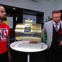 Filename=scene10461.jpg
Filesize=116KiB
Dimensions=1280x720
Date added=Jan 27, 2024 scene10461.jpg