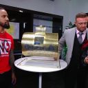 Filename=scene10471.jpg
Filesize=118KiB
Dimensions=1280x720
Date added=Jan 27, 2024 scene10471.jpg