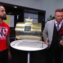 Filename=scene10481.jpg
Filesize=119KiB
Dimensions=1280x720
Date added=Jan 27, 2024 scene10481.jpg