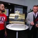 Filename=scene10491.jpg
Filesize=121KiB
Dimensions=1280x720
Date added=Jan 27, 2024 scene10491.jpg