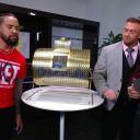 Filename=scene10501.jpg
Filesize=119KiB
Dimensions=1280x720
Date added=Jan 27, 2024 scene10501.jpg