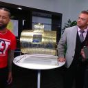 Filename=scene10511.jpg
Filesize=115KiB
Dimensions=1280x720
Date added=Jan 27, 2024 scene10511.jpg