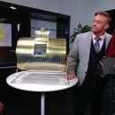 Filename=scene10521.jpg
Filesize=96KiB
Dimensions=1280x720
Date added=Jan 27, 2024 scene10521.jpg