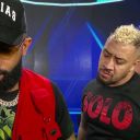 Filename=scene10621.jpg
Filesize=111KiB
Dimensions=1280x720
Date added=Jan 27, 2024 scene10621.jpg