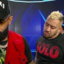 Filename=scene10631.jpg
Filesize=112KiB
Dimensions=1280x720
Date added=Jan 27, 2024 scene10631.jpg