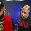 Filename=scene10641.jpg
Filesize=114KiB
Dimensions=1280x720
Date added=Jan 27, 2024 scene10641.jpg