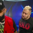 Filename=scene10651.jpg
Filesize=111KiB
Dimensions=1280x720
Date added=Jan 27, 2024 scene10651.jpg