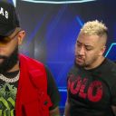 Filename=scene10661.jpg
Filesize=110KiB
Dimensions=1280x720
Date added=Jan 27, 2024 scene10661.jpg