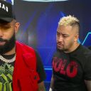 Filename=scene10671.jpg
Filesize=109KiB
Dimensions=1280x720
Date added=Jan 27, 2024 scene10671.jpg