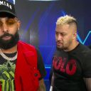 Filename=scene10681.jpg
Filesize=107KiB
Dimensions=1280x720
Date added=Jan 27, 2024 scene10681.jpg