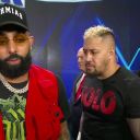 Filename=scene10691.jpg
Filesize=115KiB
Dimensions=1280x720
Date added=Jan 27, 2024 scene10691.jpg