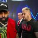 Filename=scene10701.jpg
Filesize=116KiB
Dimensions=1280x720
Date added=Jan 27, 2024 scene10701.jpg