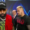 Filename=scene10711.jpg
Filesize=116KiB
Dimensions=1280x720
Date added=Jan 27, 2024 scene10711.jpg