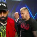 Filename=scene10721.jpg
Filesize=116KiB
Dimensions=1280x720
Date added=Jan 27, 2024 scene10721.jpg