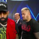 Filename=scene10731.jpg
Filesize=117KiB
Dimensions=1280x720
Date added=Jan 27, 2024 scene10731.jpg