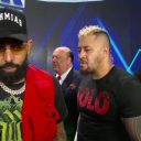 Filename=scene10741.jpg
Filesize=115KiB
Dimensions=1280x720
Date added=Jan 27, 2024 scene10741.jpg