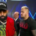 Filename=scene10751.jpg
Filesize=114KiB
Dimensions=1280x720
Date added=Jan 27, 2024 scene10751.jpg