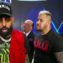 Filename=scene10761.jpg
Filesize=112KiB
Dimensions=1280x720
Date added=Jan 27, 2024 scene10761.jpg