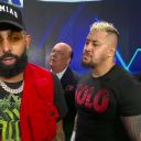 Filename=scene10771.jpg
Filesize=111KiB
Dimensions=1280x720
Date added=Jan 27, 2024 scene10771.jpg