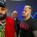 Filename=scene10781.jpg
Filesize=112KiB
Dimensions=1280x720
Date added=Jan 27, 2024 scene10781.jpg