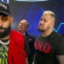 Filename=scene10791.jpg
Filesize=108KiB
Dimensions=1280x720
Date added=Jan 27, 2024 scene10791.jpg