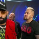 Filename=scene10801.jpg
Filesize=110KiB
Dimensions=1280x720
Date added=Jan 27, 2024 scene10801.jpg