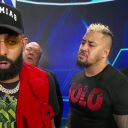 Filename=scene10811.jpg
Filesize=113KiB
Dimensions=1280x720
Date added=Jan 27, 2024 scene10811.jpg