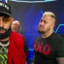 Filename=scene10821.jpg
Filesize=115KiB
Dimensions=1280x720
Date added=Jan 27, 2024 scene10821.jpg