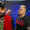 Filename=scene10831.jpg
Filesize=117KiB
Dimensions=1280x720
Date added=Jan 27, 2024 scene10831.jpg