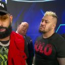 Filename=scene10841.jpg
Filesize=114KiB
Dimensions=1280x720
Date added=Jan 27, 2024 scene10841.jpg