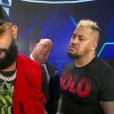 Filename=scene10851.jpg
Filesize=111KiB
Dimensions=1280x720
Date added=Jan 27, 2024 scene10851.jpg