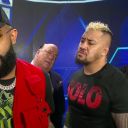 Filename=scene10861.jpg
Filesize=112KiB
Dimensions=1280x720
Date added=Jan 27, 2024 scene10861.jpg